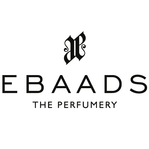 EBAADS